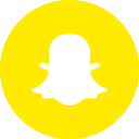Snapchat logo