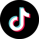 TikTok logo
