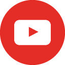 YouTube logo