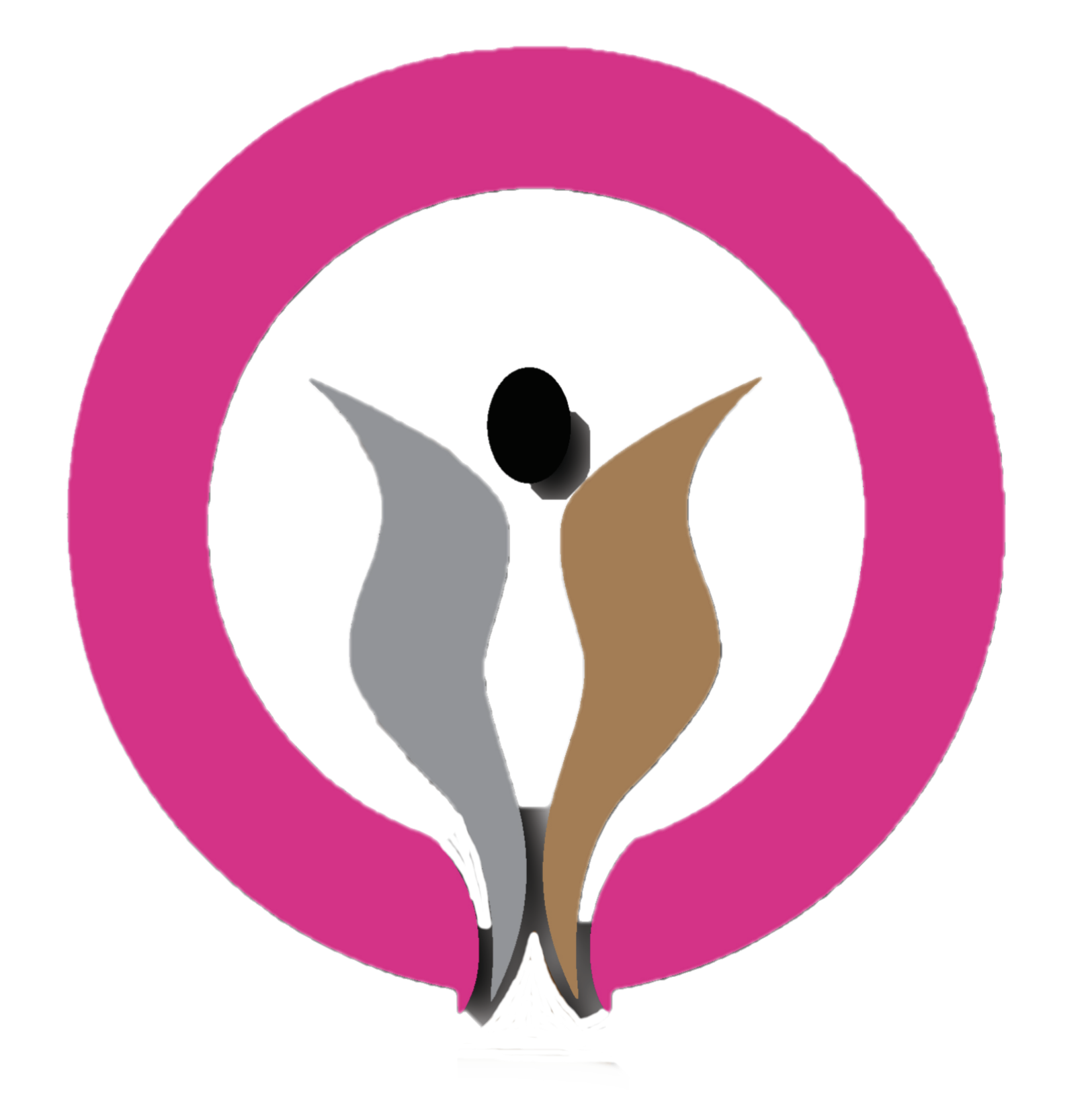 CoachGu Logo